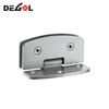 GC1011 Abrazadera popular para panel de vidrio de acero inoxidable al mejor precio