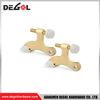 DS1058 Múltiples opciones de color Tapón de puerta Tapón de puerta magnético de acero inoxidable