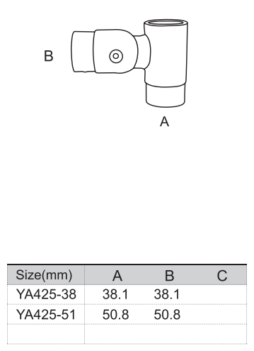 YA425-1