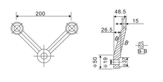 YG103-1