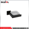 Toallero del hardware del tamaño del acero inoxidable 120*105*50 milímetro del cuarto de baño 304 BF-T110
