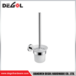 Toallero del hardware del tamaño del acero inoxidable 350*155*120 milímetro del cuarto de baño 304 BF-T159
