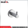 BF-T130 Toallero de acero inoxidable 304 para baño
