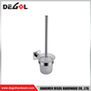 BF-T152 Toallero de acero inoxidable 304 para baño