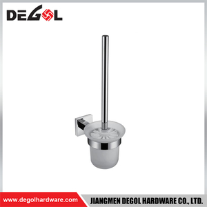 BF-T152 Toallero de acero inoxidable 304 para baño