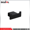 Toallero del hardware del tamaño del acero inoxidable 90*50*35 milímetro del cuarto de baño 304 BF-T139