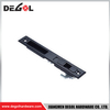 cerradura de ventana DB1217 