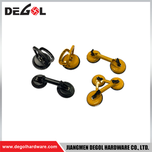cerradura de ventana DB1234 