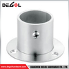 Brida para guardarropa de lavadero WF1026