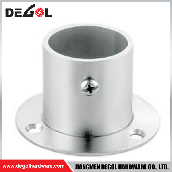 Brida para guardarropa de lavadero WF1026