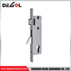 Cuerpo de cerradura de puerta de gabinete de embutir, cuerpo de acero inoxidable de alta seguridad ML1016 3085