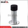 DS1049 Tapón de puerta magnético de acero inoxidable con múltiples opciones de color