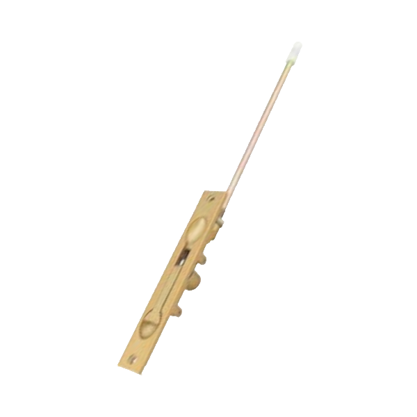 DB1205PNG