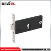 cerradura de ventana DB1213 