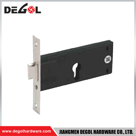 cerradura de ventana DB1213 