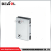 SH1022 bisagra de puerta de vidrio, nuevo estilo de alta calidad, acero inoxidable, colgante duradero, abrazadera de vidrio para casa y hotel