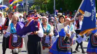 3. Vida Cultural