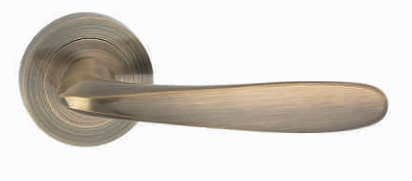 ZLH175-PNG