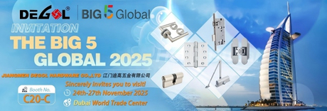 2025 BIG5（3）(1)(1)(1).jpg