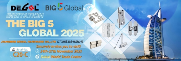2025 Los cinco grandes del mundo
