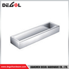 Toallero de acero inoxidable para baño BH052
