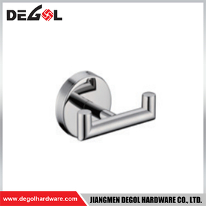 BH057 Toallero de acero inoxidable para baño