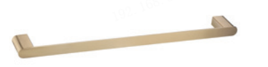 BH084-PNG 