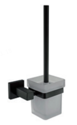 BH022-PNG