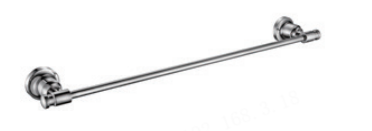 BH074-JPG