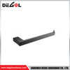 Toallero de acero inoxidable para baño BH070
