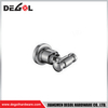 Toallero de acero inoxidable para baño BH078