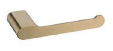 BH090-PNG 