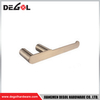 Toallero de acero inoxidable para baño BH0105