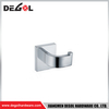 BH026 Toallero de acero inoxidable para baño