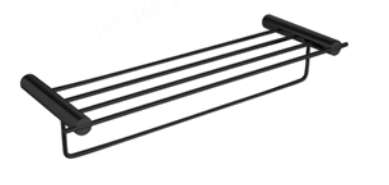BH096-PNG 