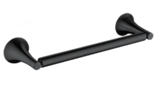BH119-JPG