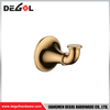BH0121 Toallero de acero inoxidable para baño