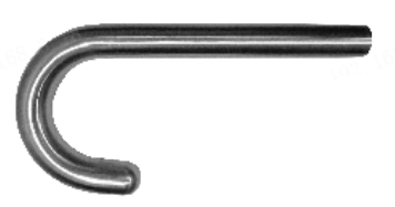 YA298-PNG 