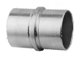 YA285-PNG 