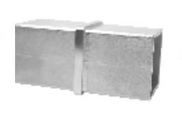 YA287-PNG 