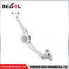  CS103 Levantamiento de muebles Bisagra para muebles Aleta Gabinete Soporte para estancia Hardware