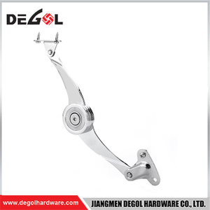  CS103 Levantamiento de muebles Bisagra para muebles Aleta Gabinete Soporte para estancia Hardware