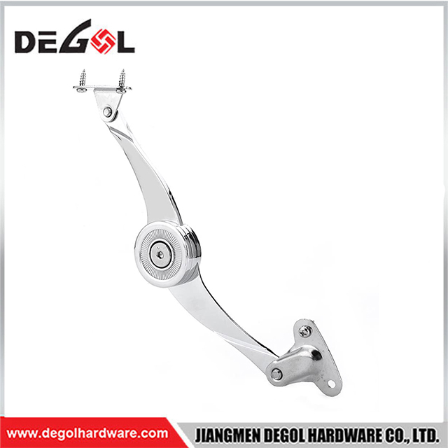  CS103 Levantamiento de muebles Bisagra para muebles Aleta Gabinete Soporte para estancia Hardware