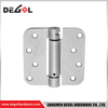 Bisagras de puerta con bisagra a tope de acero inoxidable de 4*3 pulgadas fabricadas en Jiangmen, China