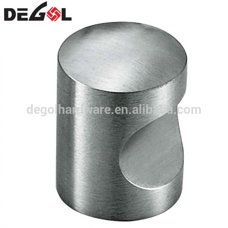 China dongguan perilla de bola de plástico de muebles