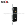 Cuerpo de cerradura de embutir para puerta de seguridad 6085