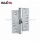 Bisagras de puerta desmontables de acero inoxidable