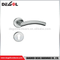 Tirador de puerta italiano tirador de puerta exterior antiguo para puertas de acero