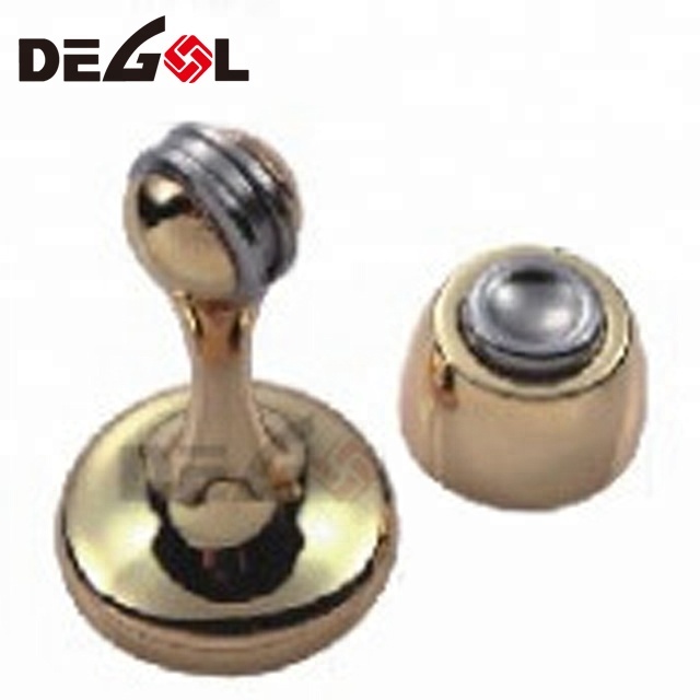 Venta caliente diseño de puerta de vidrio interior puerta corredera tope de pista