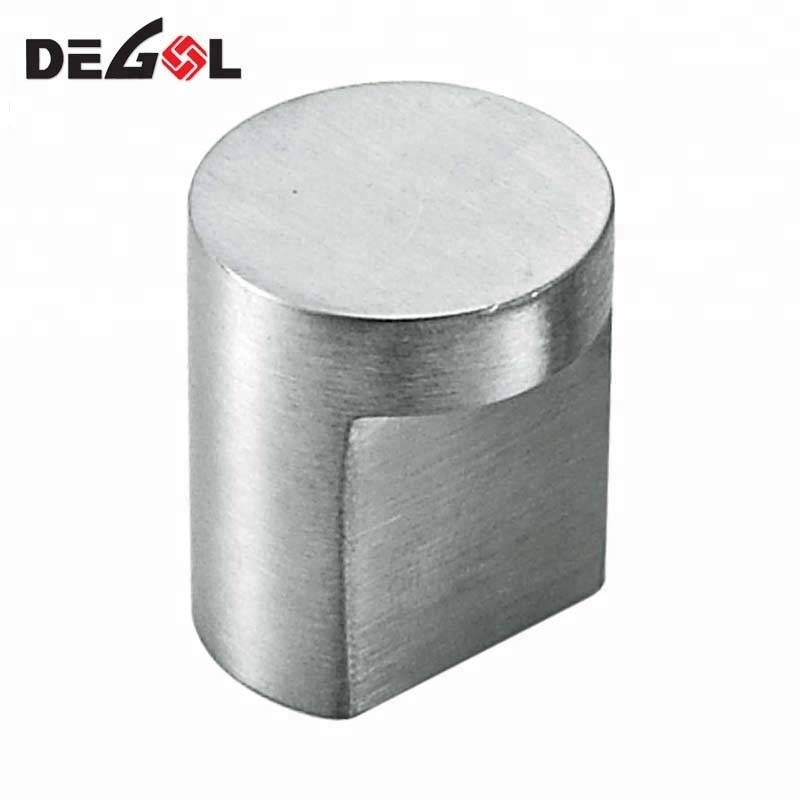 Pomo y tirador para muebles de gabinete de cocina de madera konb